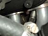 No room to change plugs cause headers-dsc00507.jpg