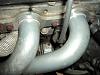 No room to change plugs cause headers-dsc00508.jpg