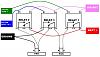 03-05 Electric Fans-fan-relay-diagram.jpg