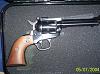 Lookie what I bought today...-ruger-22lr.jpg