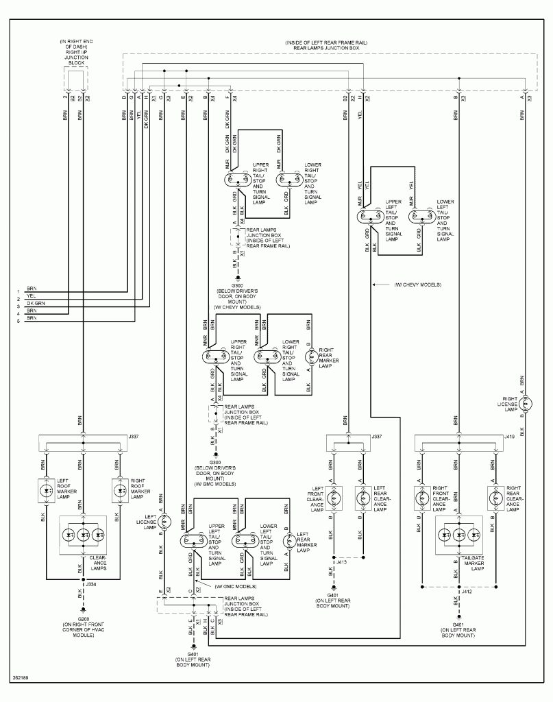 Name:  07turn3_zpsc2dedce2.gif
Views: 56
Size:  79.2 KB