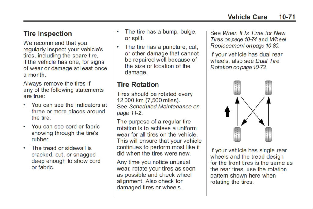 Name:  TireRotation.jpg
Views: 18
Size:  144.0 KB