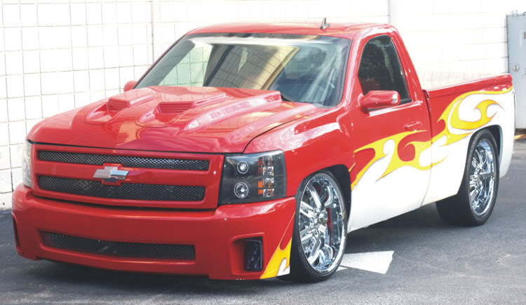 Name:  REF_07_Silverado_Ram_Air_Hood_70261.jpg
Views: 198
Size:  64.8 KB