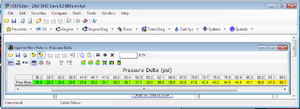 L92 injectors vs 5.3L Flex Fuel Injectors-ogoyw.png