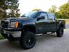 Do you have a 07-08 Sierra Denali w/6.2-truck-lift-1.jpg