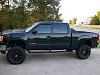 Do you have a 07-08 Sierra Denali w/6.2-truck-lift-2.jpg