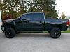 Do you have a 07-08 Sierra Denali w/6.2-truck-lift-3.jpg