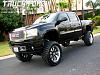 Best 08 Quad cab wheels-truck2.jpg