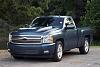 07-09 trucks with cowl hoods...-pict0050.jpg