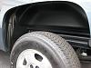 Rear Wheel Well Liner-img_1807.jpg