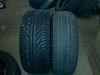 Anyone try 305x50r20 rubber?-tires1.jpg