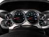 Cluster swap...-gmc_truck_sierra_1500_crew_cab_4wd_slt_short_box_2009_dashboard_instrumentcluster.jpg