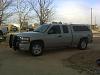 Camper Shell/truck cap pics-08-silverado.jpg