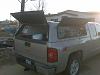 Camper Shell/truck cap pics-right-open.jpg