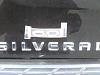 GTO 6.0 Emblem-6.0silverado.jpg