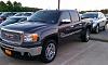 New Truck time !!!-imag0216.jpg