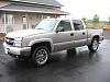 who thinks magna and whipple is the ticket?-2006-silverado.jpg