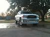 Truck transformation-sierra-1500.jpg