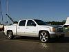 Silver NNBS show off your rides-gmc.jpg