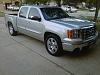 Silver NNBS show off your rides-sierra.jpg