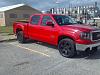 Red truck, black rims, post em up-resampled_2012-03-24_10-34-12_565.jpg