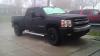 Black NNBS Trucks Show Off Ya Ride!-imag3008.jpg