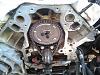 DoD and VVT deleted. Correct cam installed-0504031124.jpg