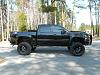 Black NNBS Trucks Show Off Ya Ride!-side.jpg