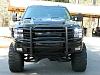 Black NNBS Trucks Show Off Ya Ride!-front.jpg