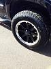 Black Wheels With Polished Lip-image.jpg