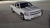 Lets see all the white trucks!!!-20140718_220135.jpg