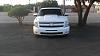 Lets see all the white trucks!!!-sam_4809.jpg