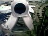 New! Edelbrock LS XT Intake Manifold-lsxintake_oncar-003.jpg