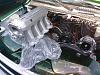 New! Edelbrock LS XT Intake Manifold-pin-ups-072.jpg