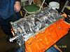 A few questions For Stroker Motor Owners-bottem-end-1.jpg