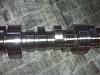 Fresh Cam from the machine shop came in today-cam1.jpg