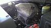 ? Does the holley hi-ram intake fit in 2003 SS-6.0l-pic-002.jpg