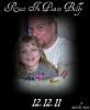 budhayes3 has passed away. Donate for his daughter here-billy-rosie.jpg