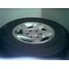 2000 Toyota Tundra stock rims and tires 16&quot;-tundra-2.jpg