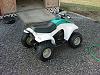 70cc Youth ATV-mvc-706s.jpg