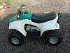 70cc Youth ATV-mvc-707s.jpg