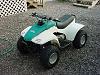 70cc Youth ATV-mvc-711s.jpg