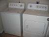 Washer &amp; Dryer for sale-wd1.jpg