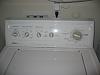 Washer &amp; Dryer for sale-wd2.jpg