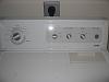 Washer &amp; Dryer for sale-wd3.jpg