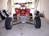 FS or trade: 1999 Honda Sportrax 400EX (HEAVILY MODDED).....-400ex-1.jpg