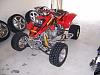 FS or trade: 1999 Honda Sportrax 400EX (HEAVILY MODDED).....-400ex-2.jpg