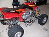 FS or trade: 1999 Honda Sportrax 400EX (HEAVILY MODDED).....-400ex-3.jpg