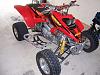 FS or trade: 1999 Honda Sportrax 400EX (HEAVILY MODDED).....-400ex-4.jpg