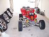 FS or trade: 1999 Honda Sportrax 400EX (HEAVILY MODDED).....-400ex-6.jpg